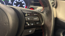 Honda HR-V 1.5 eHEV Advance Style 5dr CVT Hybrid Hatchback